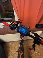 Kukirine g2 max, Ophalen, Zo goed als nieuw