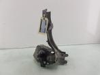 STEUN BMW iX (I20) (01-2021/-) (|41009627301|), Gebruikt, BMW