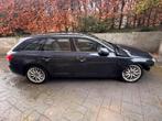Audi A4, 2018,automatique, lire la description, Auto's, Automaat, Euro 6, A4, Diesel