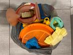Strandspeelgoed/ speelgoed voor zandbak, Kinderen en Baby's, Ophalen of Verzenden, Gebruikt