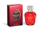 Fatel snake Magical parfum voor dames 100ml van Creation Lam, Nieuw, Ophalen of Verzenden