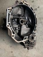 Opel f16 schakelbak, Ophalen, Gebruikt, Opel