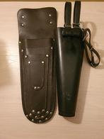 Kit de boucherie, Enlèvement ou Envoi, Utilisé, Boulangerie et Boucherie