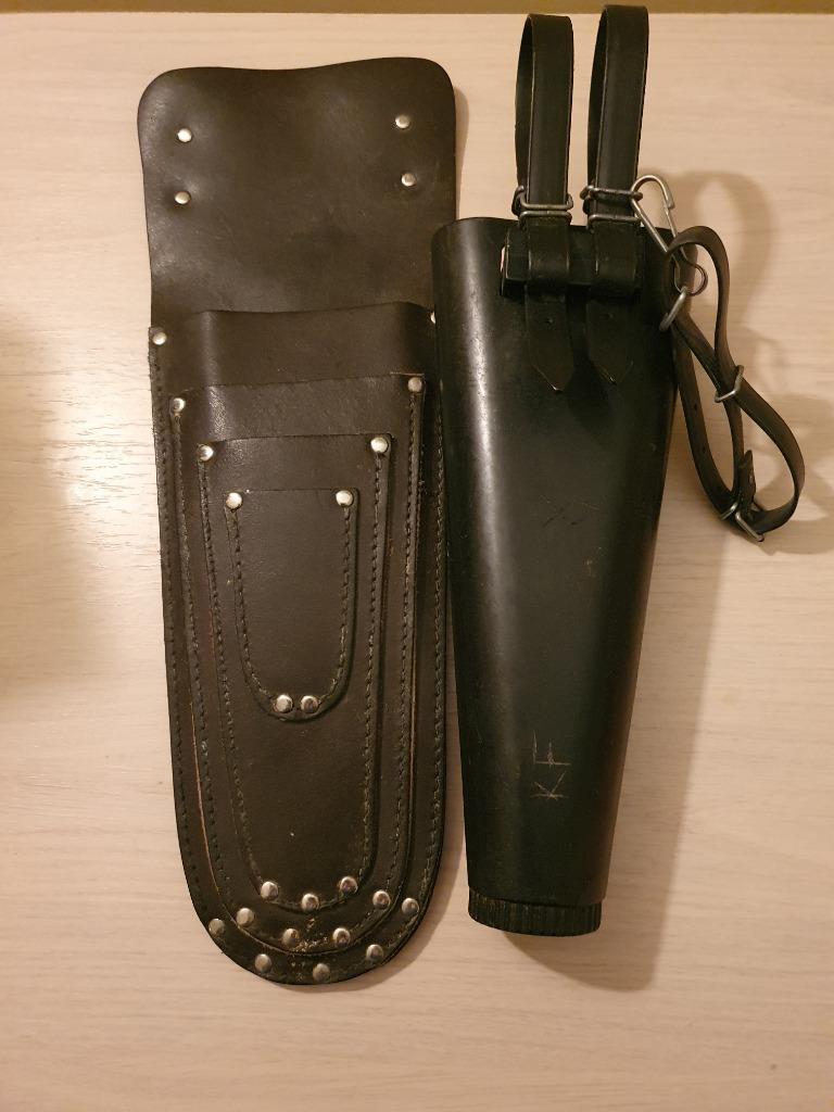 Kit de boucherie, Articles professionnels, Horeca | Équipement de cuisine, Boulangerie et Boucherie, Utilisé, Enlèvement ou Envoi