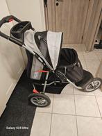 Hondenbuggy van Inno pets, Animaux & Accessoires, Accessoires pour chiens, Enlèvement