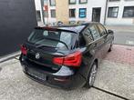 BMW 1 HATCH 14 D MET 157DKM HANDELAARS & EXPORT, Auto's, BMW, Euro 5, Overige modellen, Bedrijf, 93 pk