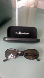 Zonnebril Ralph Lauren met etui in zeer goede staat, Handtassen en Accessoires, Zonnebrillen en Brillen | Dames, Ralph Lauren