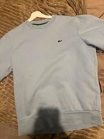 Lacoste trui, Kleding | Heren, Truien en Vesten, Ophalen, Zo goed als nieuw, Maat 48/50 (M)