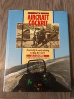 Aircraft cockpit from stick and string to fly by wire - 240, Ophalen