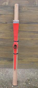 Pioche Solid, Enlèvement, Neuf, Pioche, Solid