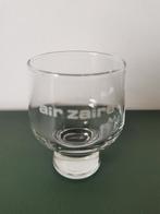 Air-Zaire glas, Collections, Enlèvement, Neuf