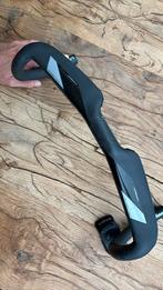 Fietsstuur - Vision Trimax Carbon Aero, Ophalen, Zo goed als nieuw, Racefiets, Stuur