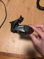 Sram Force Etap AXS Achterderailleur, Fietsen en Brommers, Gebruikt, Racefiets, Ophalen of Verzenden, Derailleur of Ketting