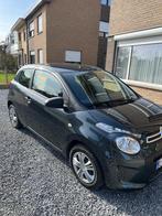 Citroën C1, Auto's, Citroën, Voorwielaandrijving, Overige kleuren, C1, Handgeschakeld