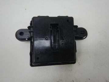 VW Golf 8 5H Keyless Entry Module 5WA959436B beschikbaar voor biedingen