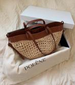 Polene tas, Handtassen en Accessoires, Tassen | Damestassen, Verzenden, Nieuw, Handtas