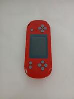 Smart wacht een en Mercedes horloge en kinderen spelletjes, Fietsen en Brommers, Ophalen of Verzenden