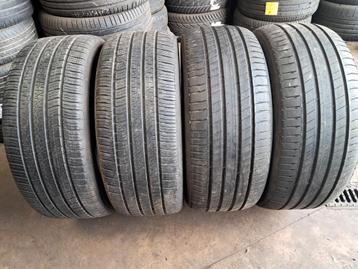 275/50/20 275/50r20 275/50/20  beschikbaar voor biedingen