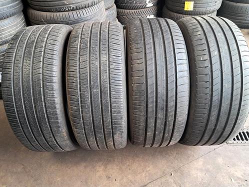 275/50/20 275/50r20 275/50/20, Auto diversen, Autosport-onderdelen, Ophalen