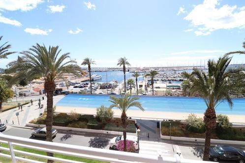 Villa in Paseo Maritimo, Immo, Étranger, Espagne, Appartement, Ville