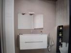 Nieuw badkamermeubel VITTORIA Bagno, Ophalen, Nieuw