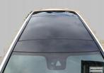 MERCEDES E KLASSE W213 SEDAN DAK PANORAMA PANORAMADAK 799!!, Auto-onderdelen, Ophalen of Verzenden, Gebruikt, Mercedes-Benz, Spatbord