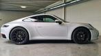 Porsche 992 911 Carrera Coupé - PDK - Pano dak- 11.700 KM, Auto's, Porsche, Automaat, 4 zetels, Gebruikt, 1960 kg