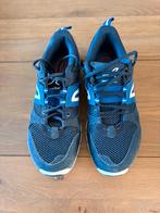 Decathlon NewFeel sportschoenen heren - maat 42, Vêtements | Hommes, Chaussures, Neuf, Enlèvement ou Envoi, Decathlon, Chaussures de sport