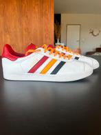Adidas Gazelle Belgium, Enlèvement ou Envoi, Baskets