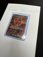 Pokémon : Oricorio ex (MEP 024) MEP Black Star Promos EN