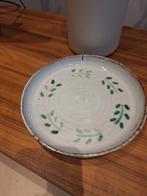 céramique dour? G steurs, Antiquités & Art, Enlèvement ou Envoi