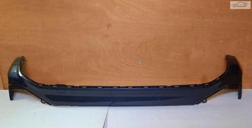 Achterbumper onderbumper Audi Q2 S-Line v.a 2016 81A807323 beschikbaar voor biedingen