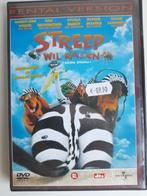 16 dvd's voor kinderen, Cd's en Dvd's, Ophalen of Verzenden