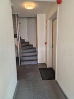 Te huur : Appartement te Merelbeke, 50 m² of meer, Gent