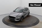 Ford Kuga PHEV ST-Line X|Driver Assist|Winterpack|B&O Sound, Auto's, Ford, Gebruikt, Euro 6, 4 cilinders, Plug-in hybride