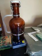 Bierfles 2 liter, Verzamelen, Biermerken, Ophalen