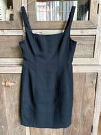 Designkleedje cocktailkleed Kookai maat s, Kleding | Dames, Ophalen of Verzenden, Zo goed als nieuw, Maat 36 (S)