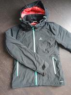 Skipak Salomon dames M, Maat 38/40 (M), Salomon, Overige typen, Ophalen of Verzenden