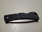 Gerber L.S.T. Ultralight zakmes, Ophalen of Verzenden, Zo goed als nieuw