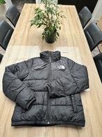 The North Face winterjas (warm) M, Kleding | Heren, Jassen | Winter, Zwart, Overige maten, Ophalen of Verzenden, Zo goed als nieuw