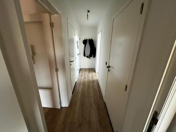 Dak studio te huur, Immo, Appartements & Studios à louer