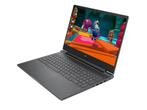 HP Victus gaming laptop 165hz, Computers en Software, Gebruikt, Ophalen of Verzenden, Gaming, Intel(R) Core i7