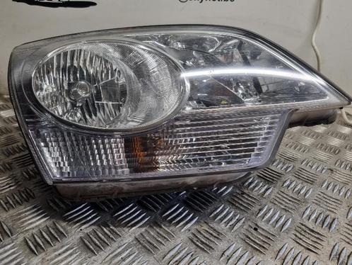 KOPLAMP RECHTS Opel Antara (LA6) (01-2006/12-2015), Auto-onderdelen, Verlichting, Opel, Gebruikt