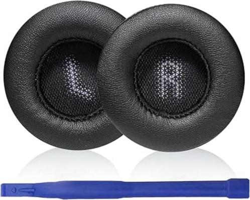 oorkussens voor JBL SNELLE GRATIS LEVERING, Audio, Tv en Foto, Hoofdtelefoons, Nieuw, Over oor (circumaural), Overige merken, Verzenden