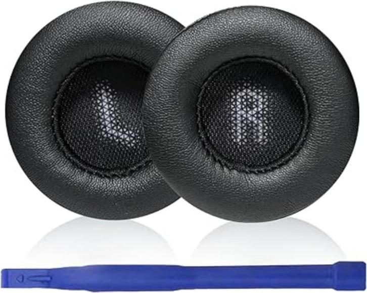 oorkussens voor JBL SNELLE GRATIS LEVERING, Audio, Tv en Foto, Hoofdtelefoons, Nieuw, Over oor (circumaural), Overige merken, Verzenden