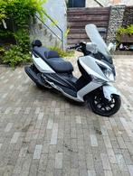 Beau joymax 250cc 2013, Overige modellen, Ophalen of Verzenden, Zo goed als nieuw
