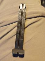 Duitse Militaria WW2 Rise Board Type VZ24, Verzenden, Landmacht, Overige typen