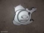 Dynamodeksel carterdeksel Monster SS Supersport Cagiva, Motos, Enlèvement ou Envoi, Utilisé