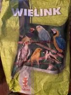 Tropisch zaad  20 kg, Enlèvement, Comme neuf