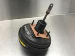 MASTERVAC / SERVOFREIN ABS Lexus IS (E2) (IS200), Utilisé, Lexus